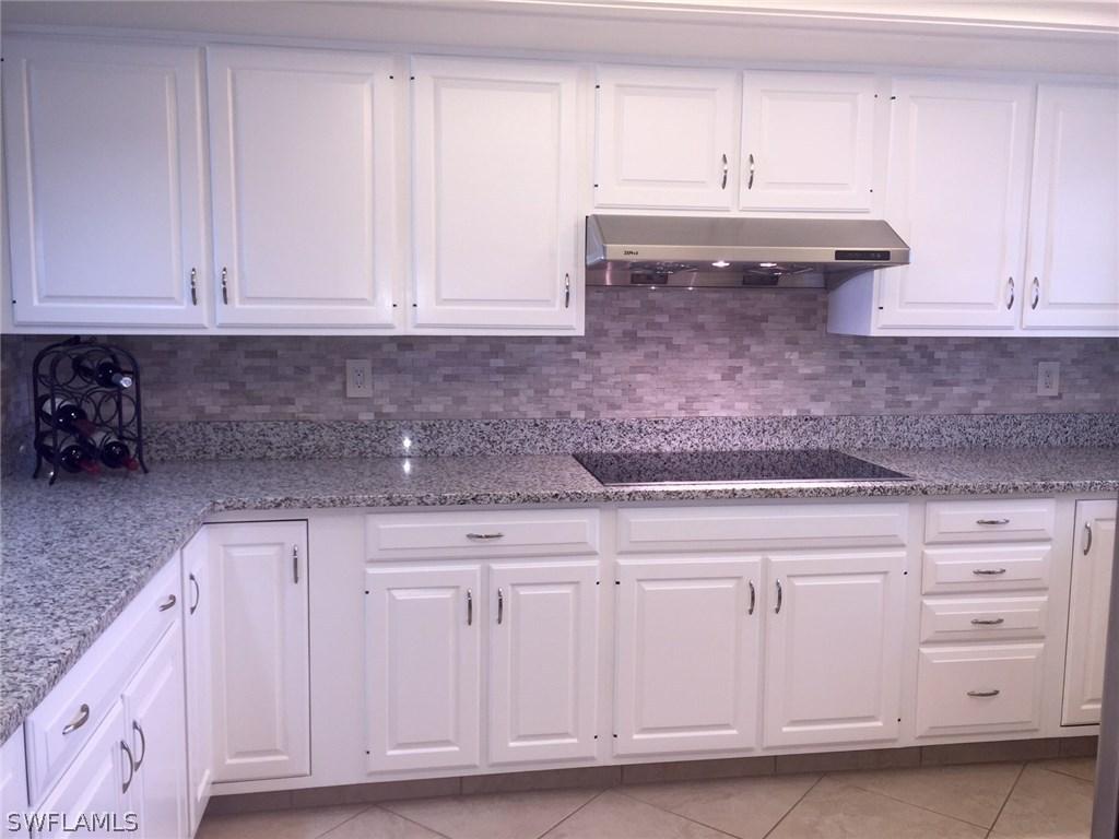 4612 Flagship Dr. #302, Fort Myers, FL 33919