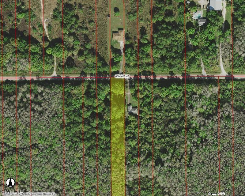 66th Ave., Naples, FL 34120