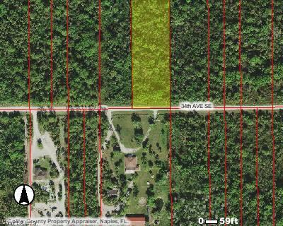 34th Ave., Naples, FL 34120