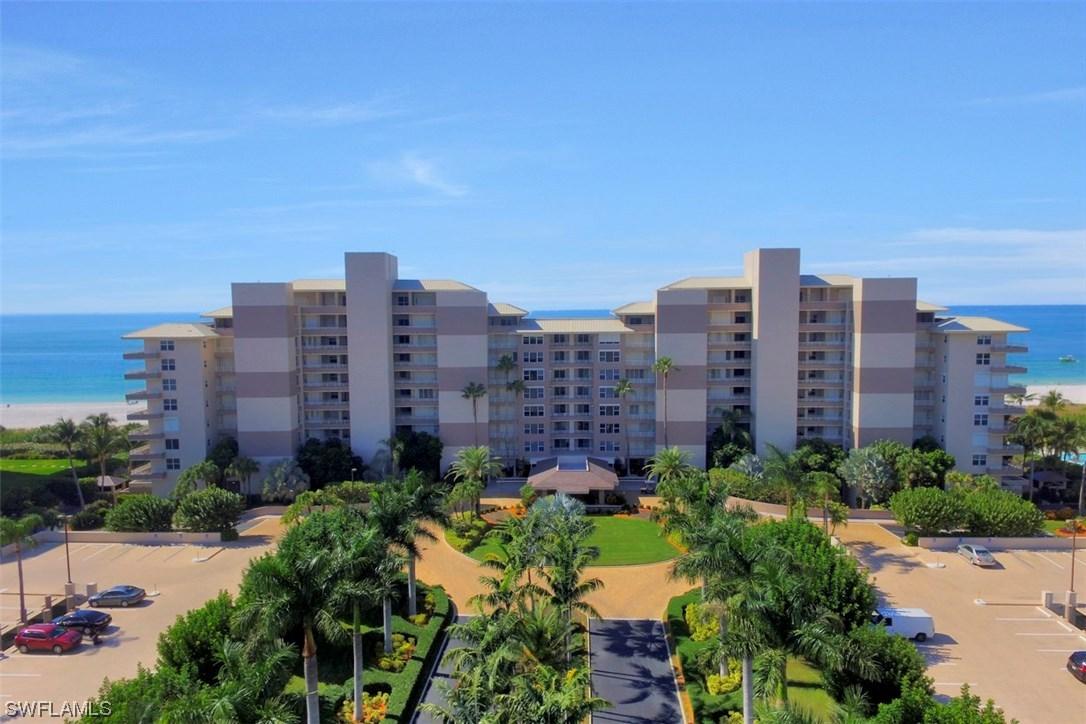 780 S Collier Blvd. #505, Marco Island, FL 34145