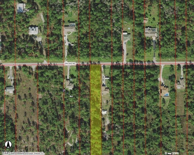 27th Ave., Naples, FL 34120