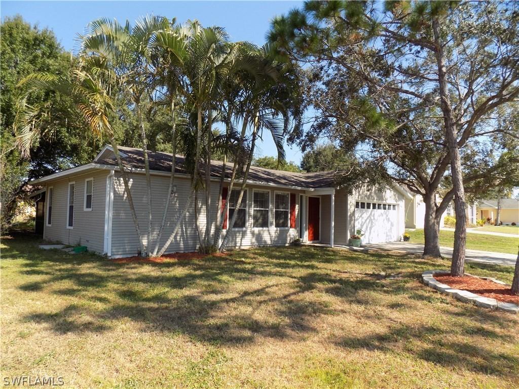 1309 SW 12th Ter., Cape Coral, FL 33991