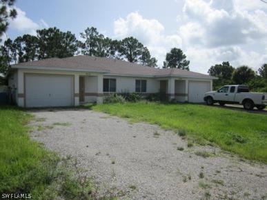 4868 29th St., Lehigh Acres, FL 33973