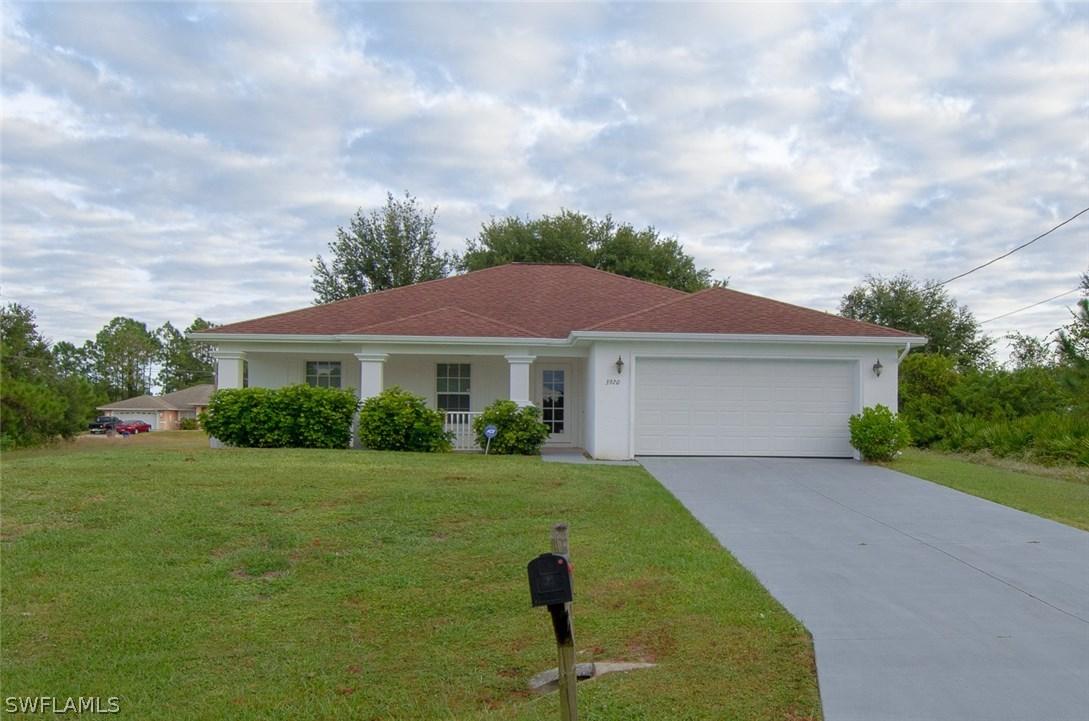 3920 36th St., Lehigh Acres, FL 33976