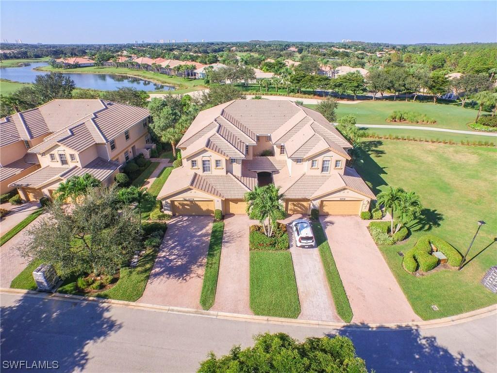 10492 Autumn Breeze Dr. #101, Estero, FL 34135