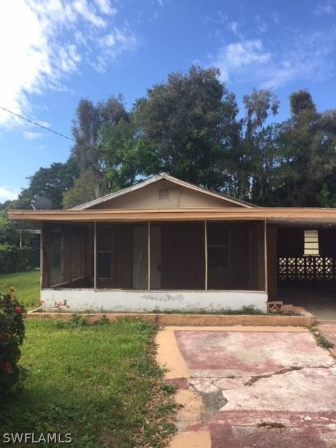 626 Nuna Ave., Fort Myers, FL 33905