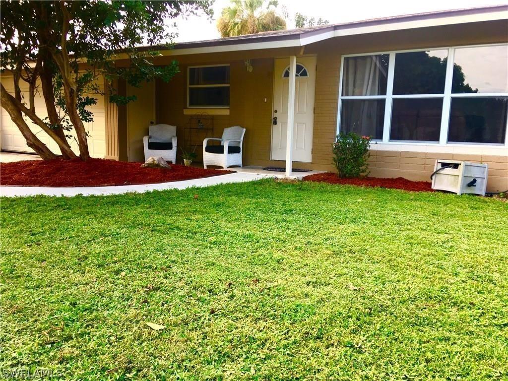 1037 Wilshire Dr., Fort Myers, FL 33919