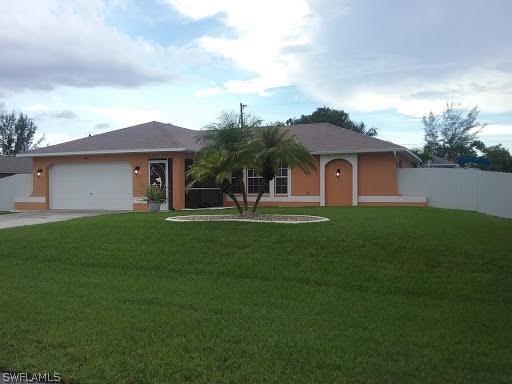 1418 SW 2nd Ave., Cape Coral, FL 33991