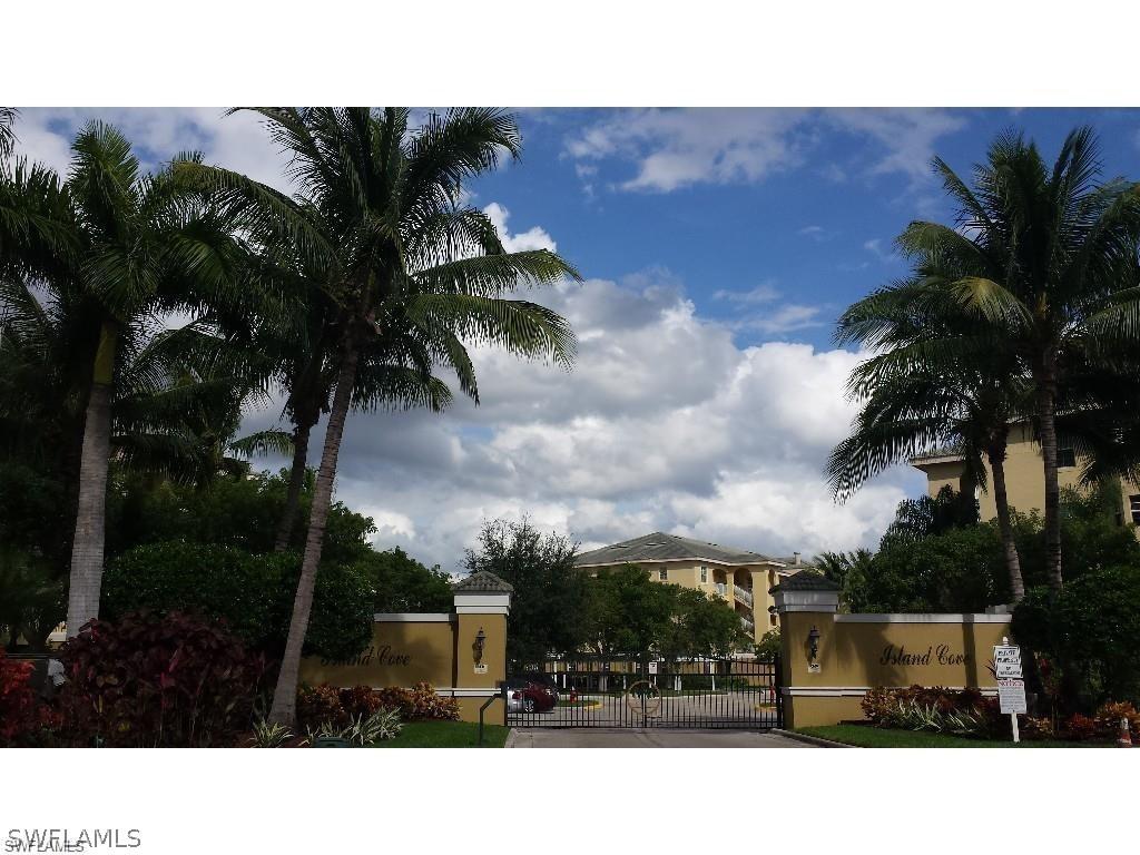 1799 Four Mile Cove Pkwy. #924, Cape Coral, FL 33990