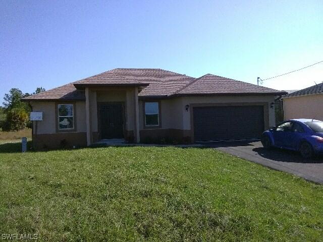 4356 10th St., Naples, FL 34120