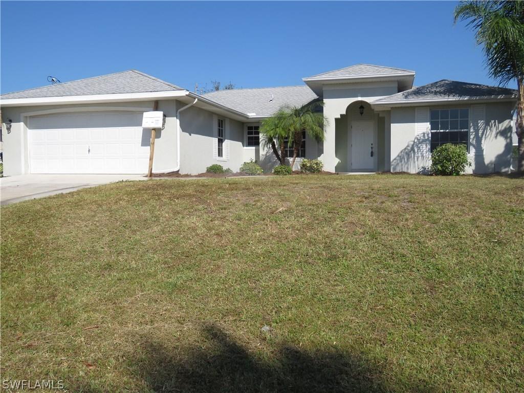 425 NW 7th St., Cape Coral, FL 33993