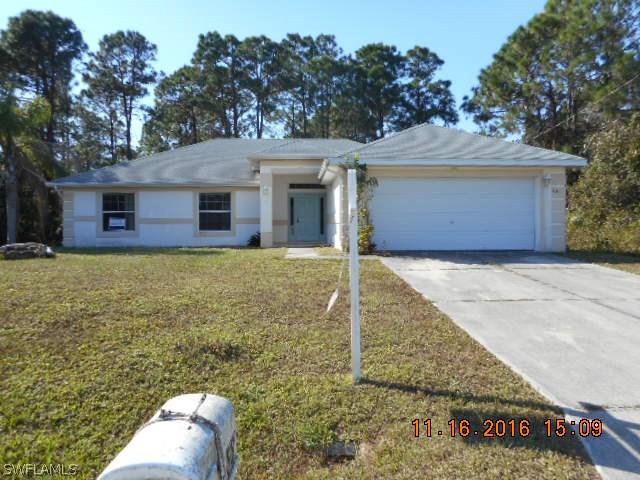 358 Lillon Ave., Lehigh Acres, FL 33974