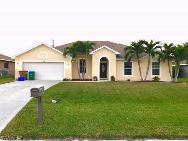 4108 SW 9th Ave., Cape Coral, FL 33914