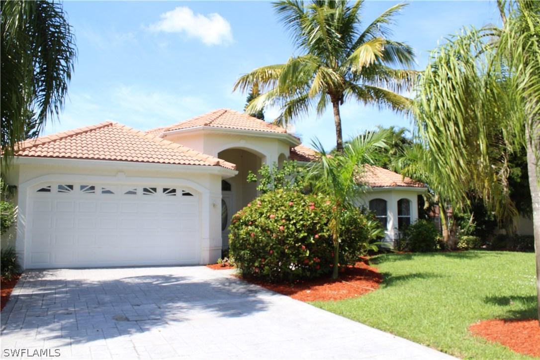 15158 Anchorage Way, Fort Myers, FL 33908