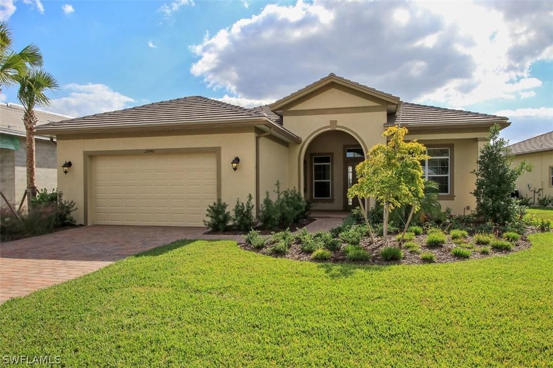 13740 Woodhaven Cir., Fort Myers, FL 33905