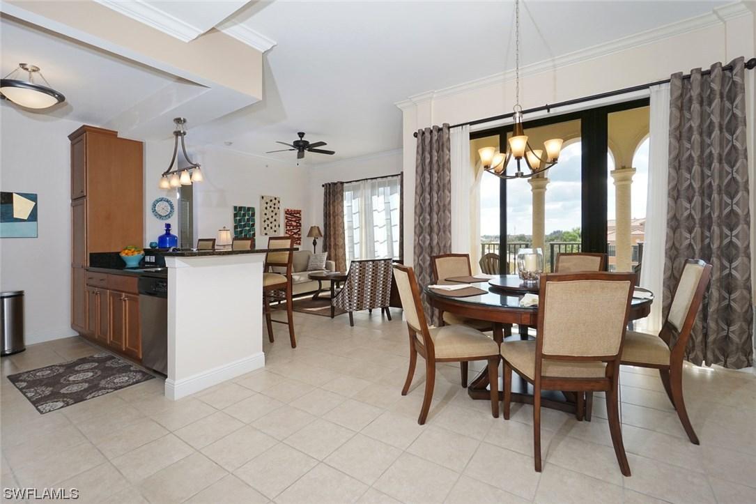 23159 Amgci Way #307, Estero, FL 33928