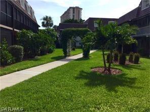 87 N Collier Blvd. #I3, Marco Island, FL 34145