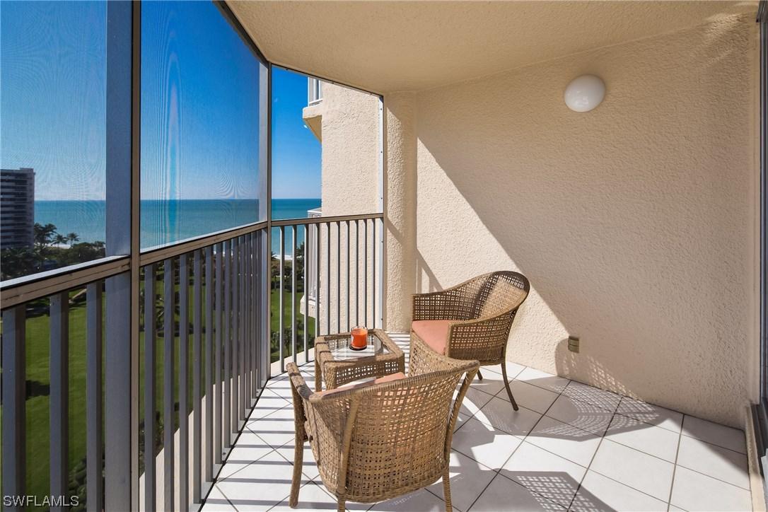 4041 Gulf Shore Blvd. #1004, Naples, FL 34103