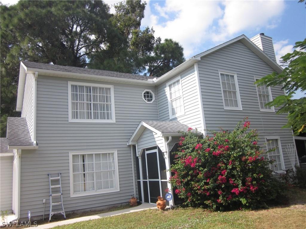 8365 Tahiti Rd., Fort Myers, FL 33967