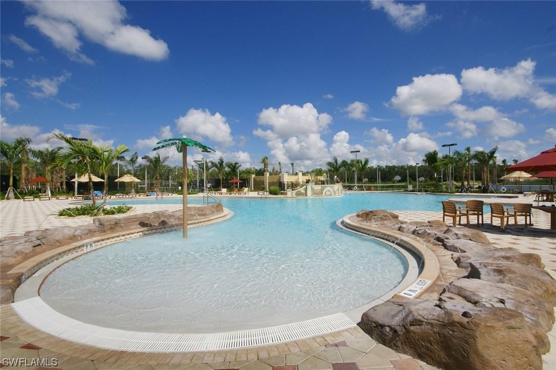 20030 Barletta Ln. #411, Estero, FL 33928