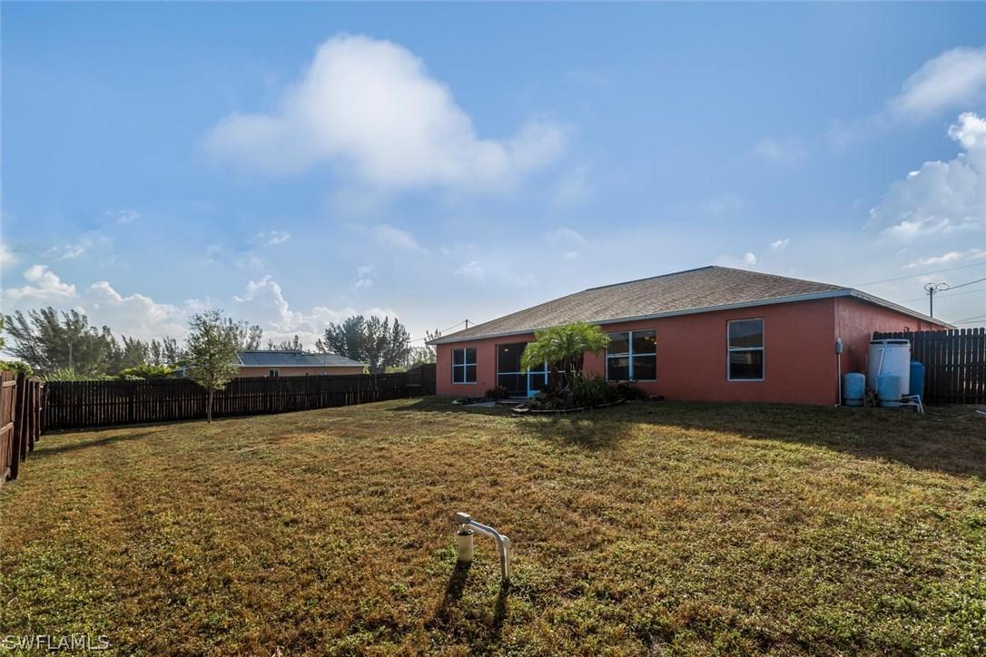 1617 SW 19th Ter., Cape Coral, FL 33991