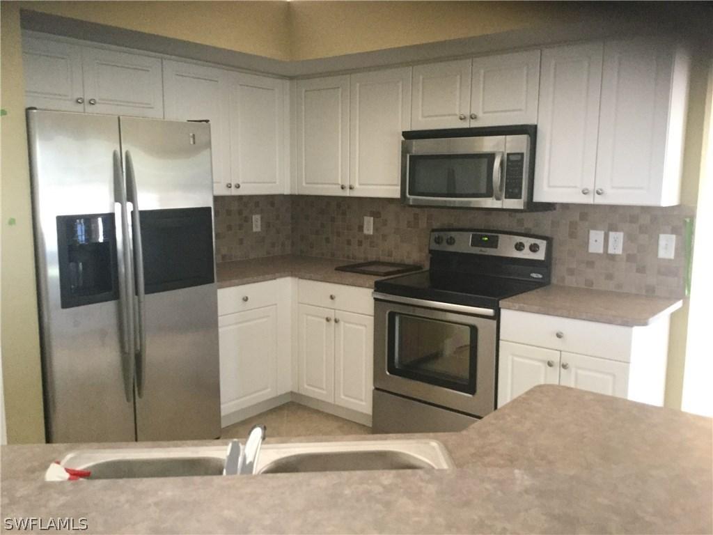 2811 NW Embers Ter., Cape Coral, FL 33993