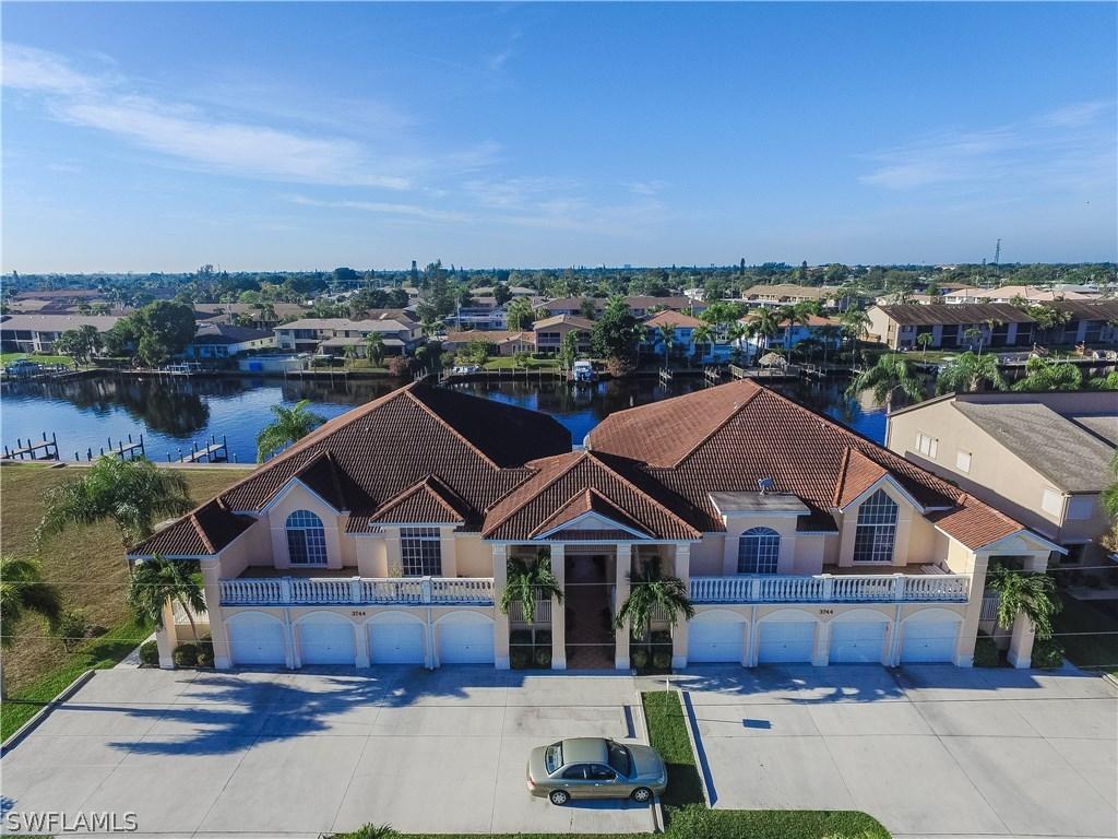 3744 SE 12th Ave. #202, Cape Coral, FL 33904