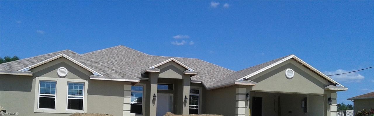2706 43 St., Lehigh Acres, FL 33971