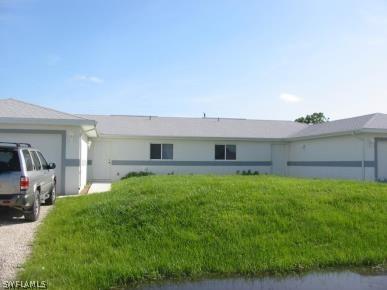 4536 24th St., Lehigh Acres, FL 33973