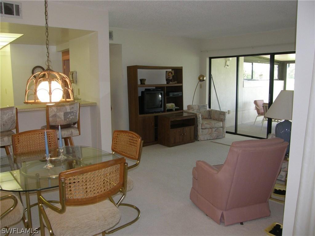 1064 Villa Dr. #C102, Labelle, FL 33935