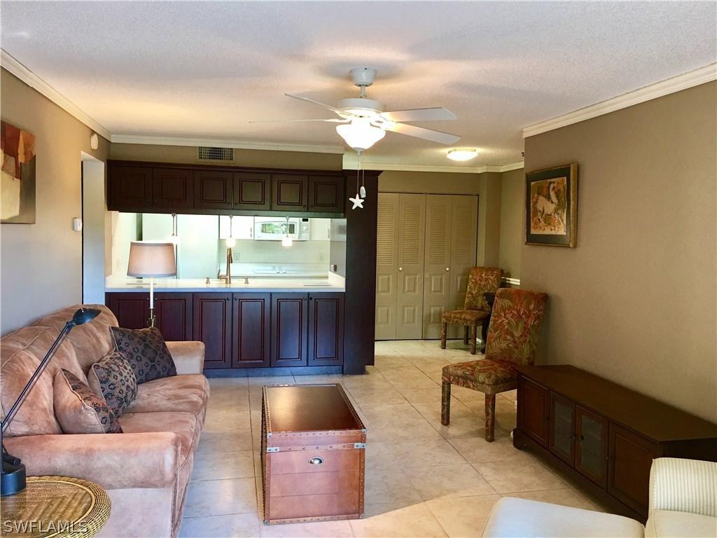 5331 Summerlin Rd. #3116, Fort Myers, FL 33919