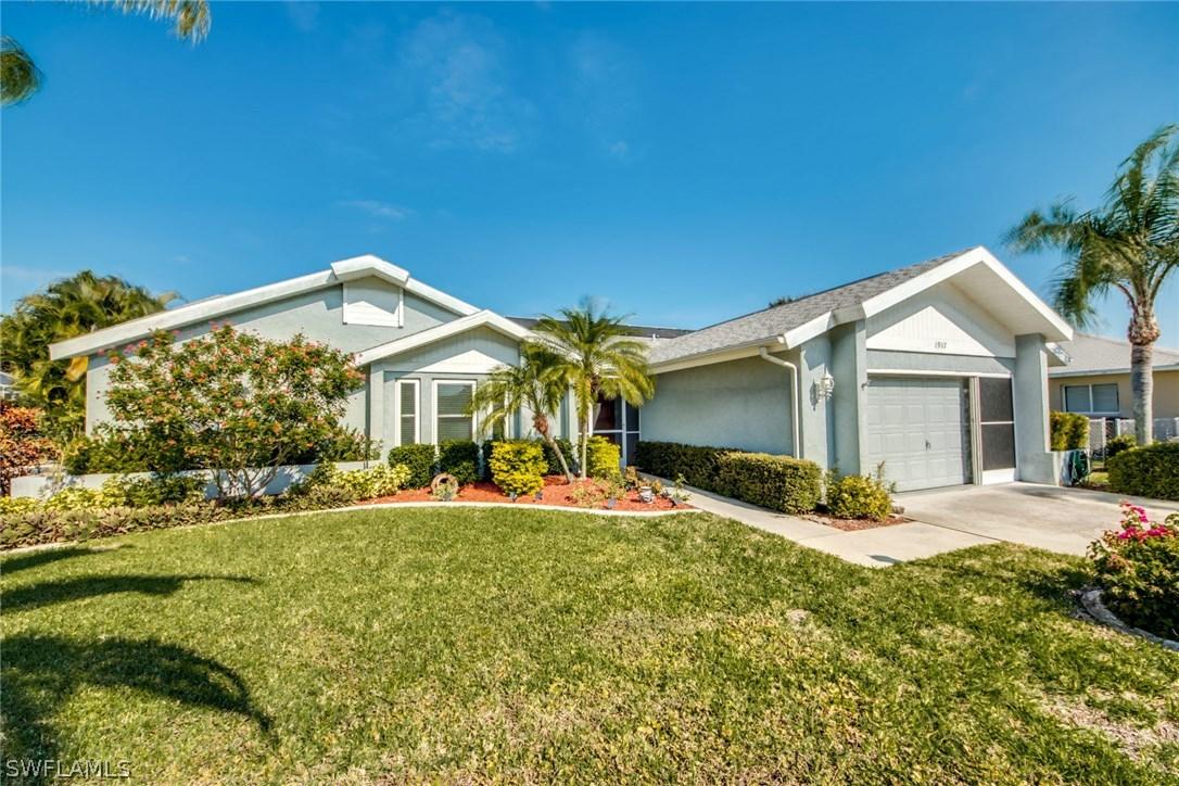 1917 SE 8th Ter., Cape Coral, FL 33990