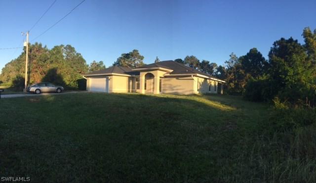717 Little Rock St., Lehigh Acres, FL 33974