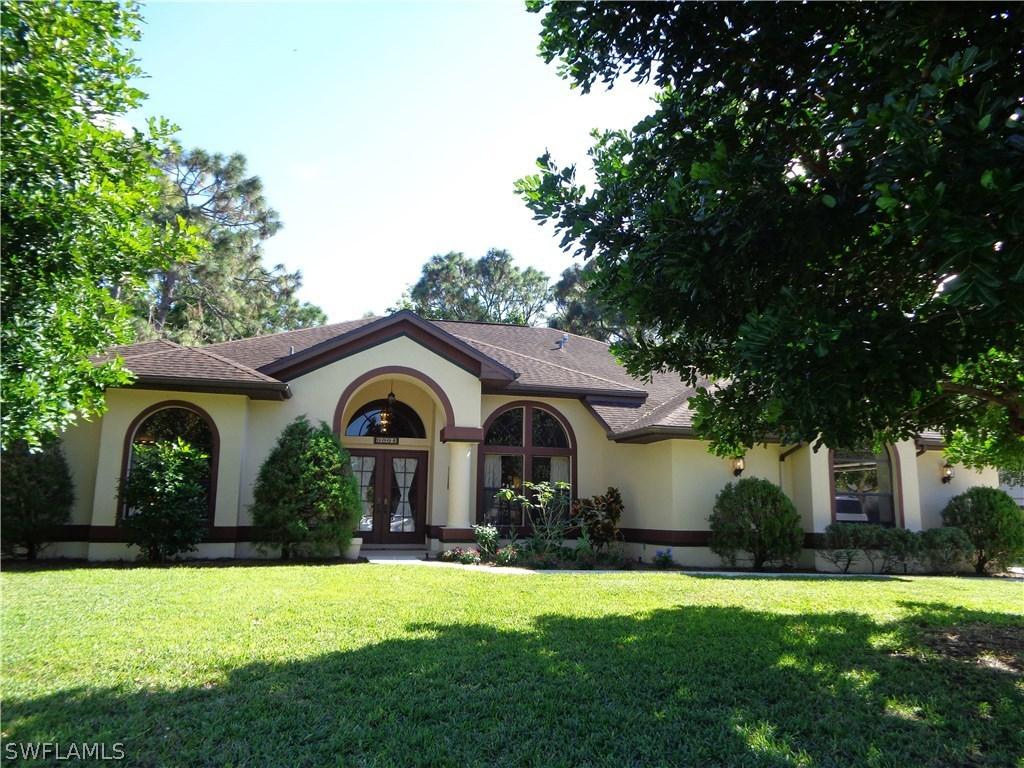 9004 Irving Rd., Fort Myers, FL 33967