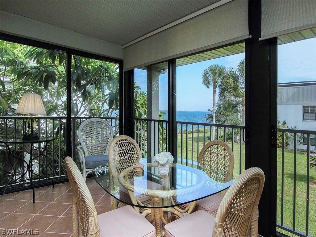 760 Sextant Dr. #842, Sanibel, FL 33957