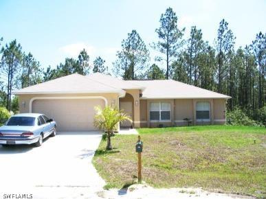 103 Oar Ct., Lehigh Acres, FL 33974