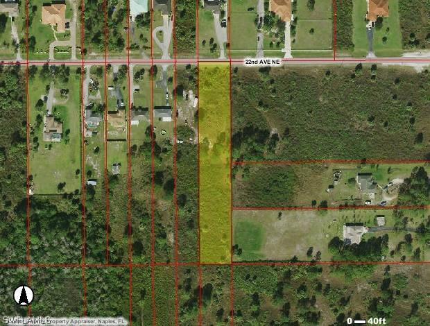 2990 22nd Ave., Naples, FL 34120