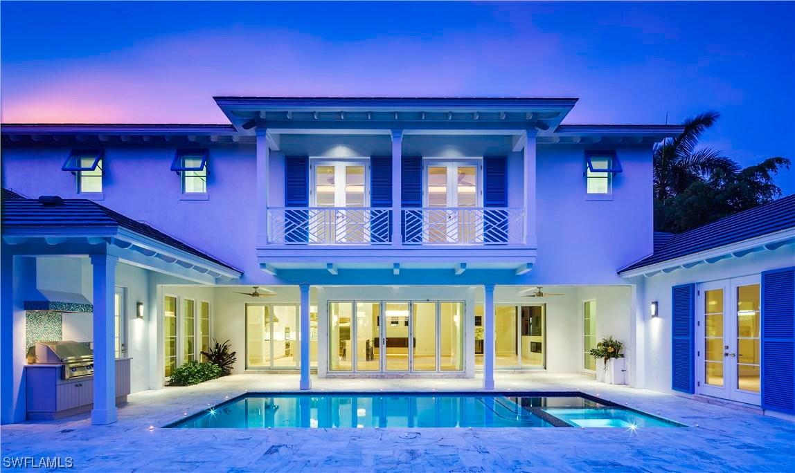 514 3rd St., Naples, FL 34102