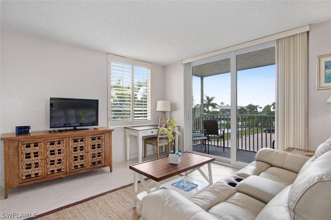 5700 Bonita Beach Rd. #206, Bonita Springs, FL 34134