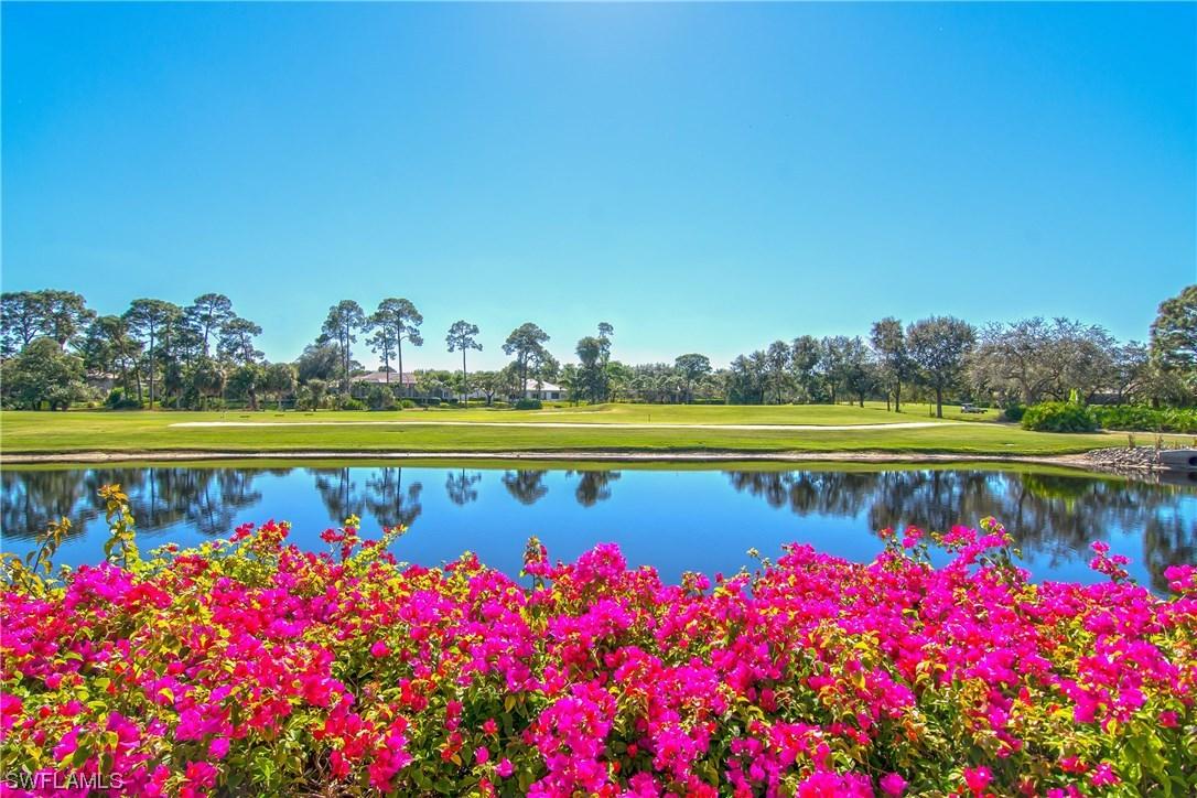 171 Audubon Blvd., Naples, FL 34110