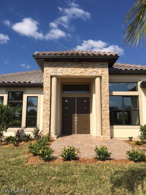 1905 SW 45th St., Cape Coral, FL 33914