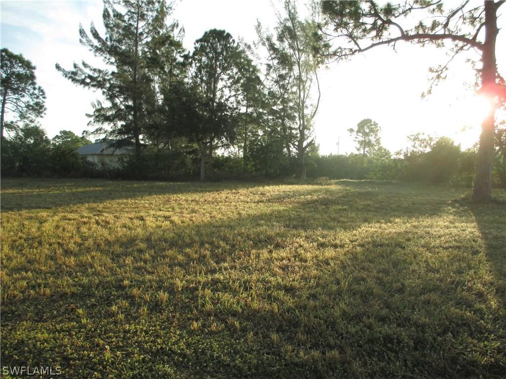 1909 Surfside Blvd., Cape Coral, FL 33991