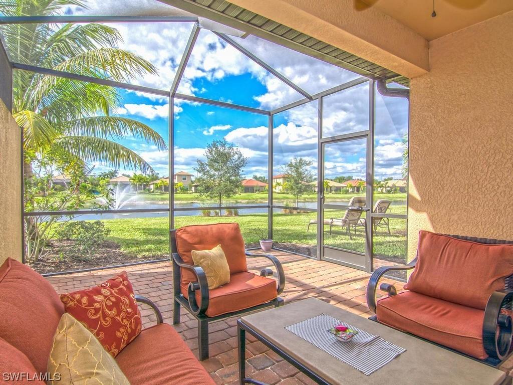 26271 Prince Pierre Way, Bonita Springs, FL 34135