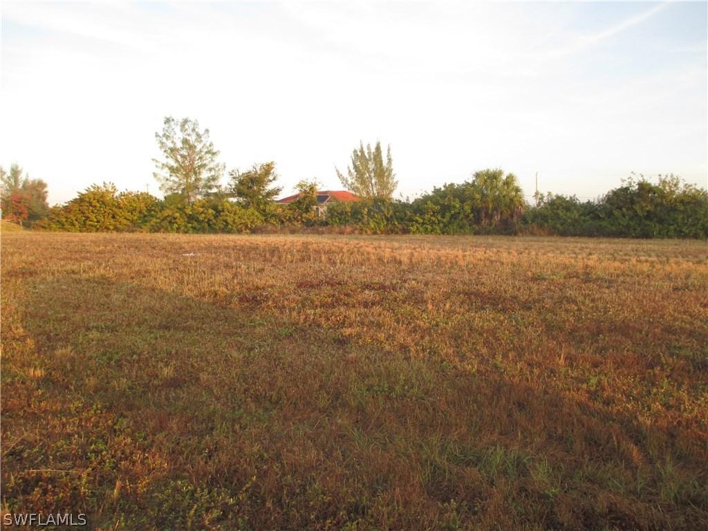 413 NW 8th Ter., Cape Coral, FL 33993