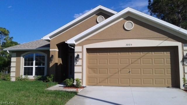 2508 41 St., Lehigh Acres, FL 33971