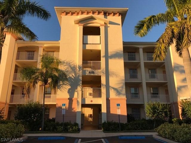 4015 Palm Tree Blvd. #305, Cape Coral, FL 33904