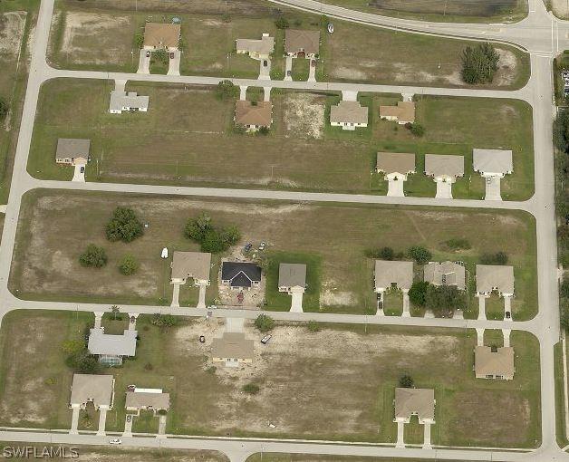 1634 SW 33rd St., Cape Coral, FL 33914