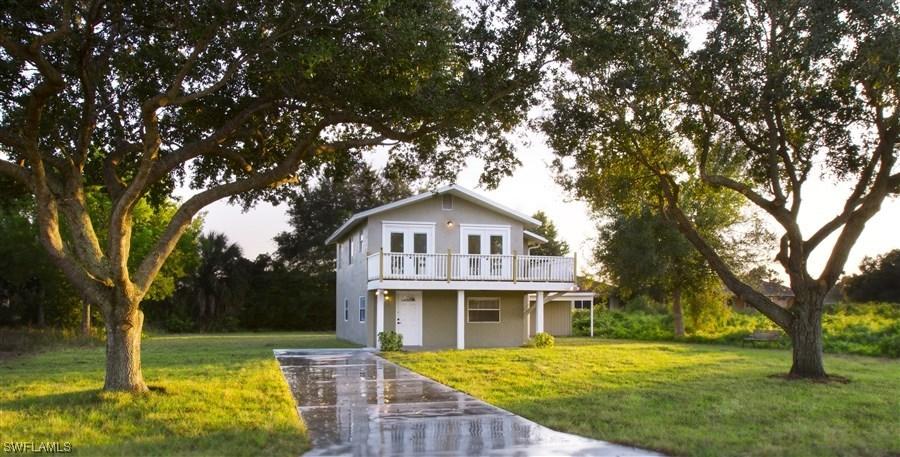 3407 34th St., Lehigh Acres, FL 33976