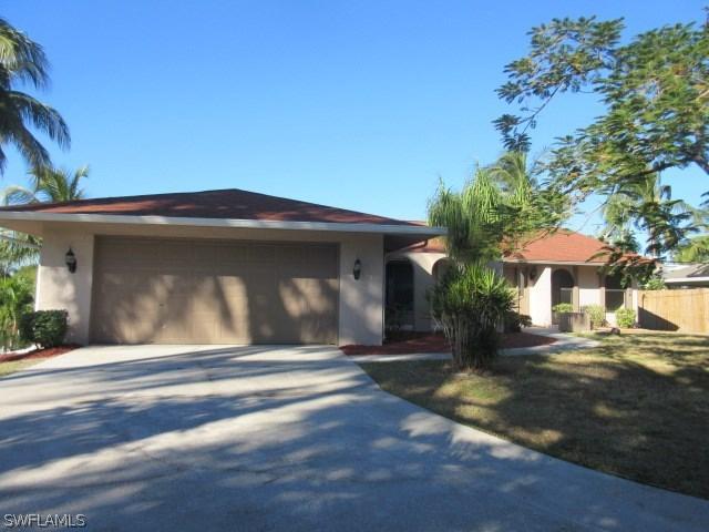 4204 SW 3rd Ave., Cape Coral, FL 33914