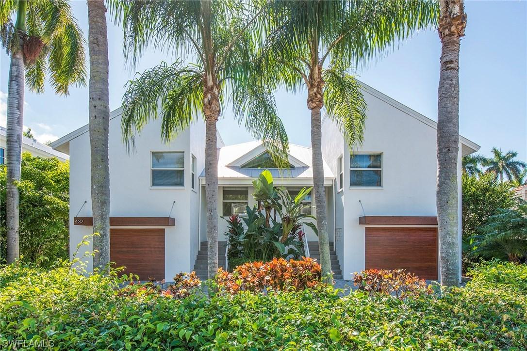 460 13th Ave., Naples, FL 34102